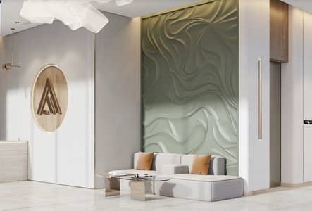 2 Marketing Image 1