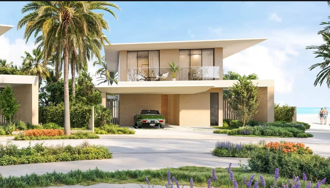 The View Island - Image 2