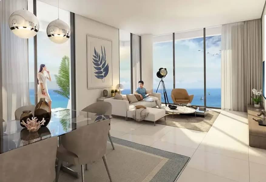 The View Island - Image 3