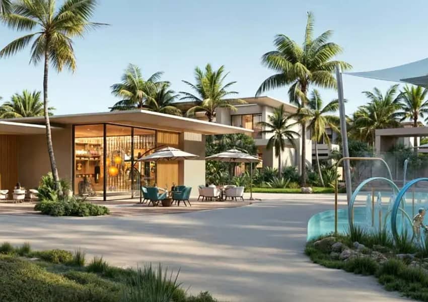 The View Island - Image 4