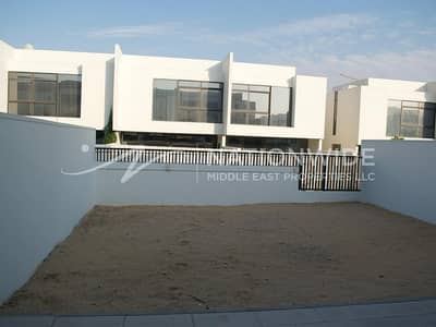 3 Bedroom Villa for Rent in Al Furjan, Dubai - Brand New | Spacious 3bed + Maid | Available