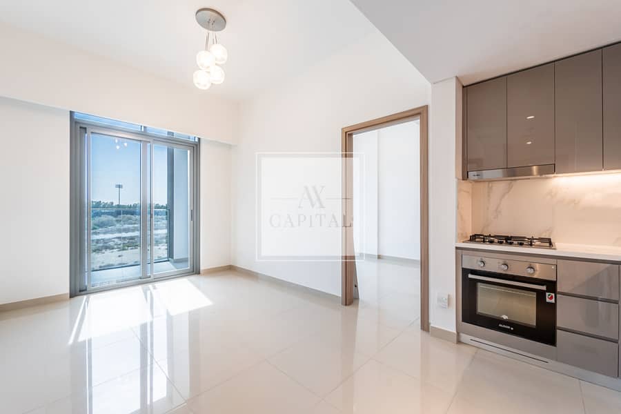 Квартира в Мейдан Сити,Мейдан Авеню,Азизи Гарденс, 2 cпальни, 1400000 AED - 10794504 Квартира в Мейдан Сити,Мейдан Авеню,Азизи Гарденс, 2 cпальни, 1400000 AED - 10794504