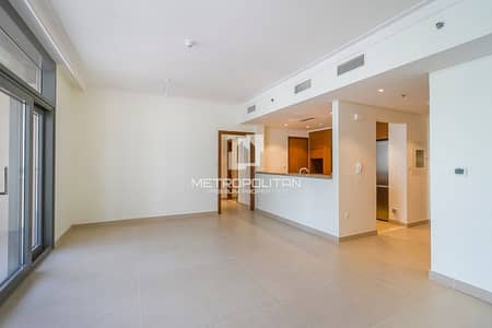 迪拜溪港， 迪拜 1 卧室公寓待售 - 位于迪拜溪港，迪拜溪畔公寓，迪拜溪畔公寓2号南大厦 1 卧室的公寓 2300000 AED - 10794516
