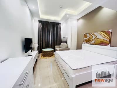 Studio for Rent in Jumeirah Village Circle (JVC), Dubai - WhatsApp Image 2025-02-04 at 12.10. 01. jpeg