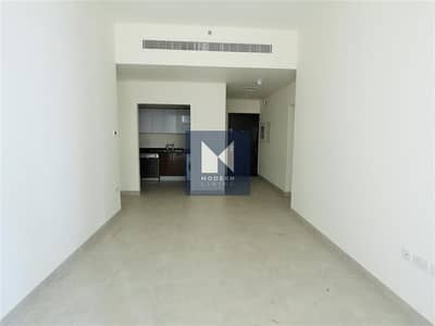 1 Bedroom Apartment for Sale in Dubai Marina, Dubai - Image001. jpeg