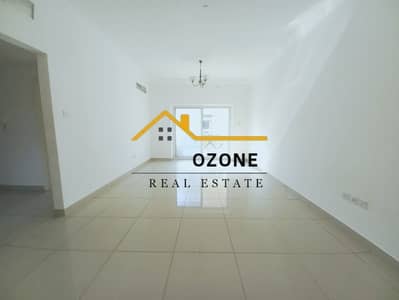 3 Bedroom Flat for Rent in Muwaileh Commercial, Sharjah - 1000080716. jpg