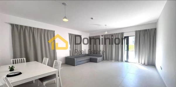 1 Bedroom Flat for Sale in Al Khan, Sharjah - WhatsApp Image 2025-02-03 at 4.56. 21 PM. jpeg