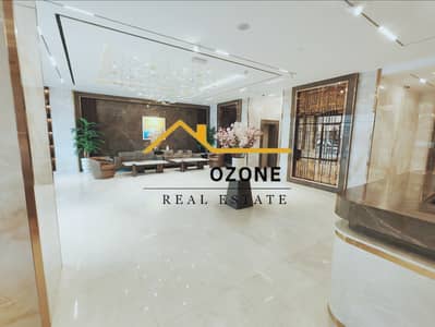 1 Bedroom Apartment for Rent in Muwaileh Commercial, Sharjah - 1000080714. jpg