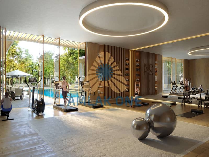 8 Clubhouse Gym Interior. jpg