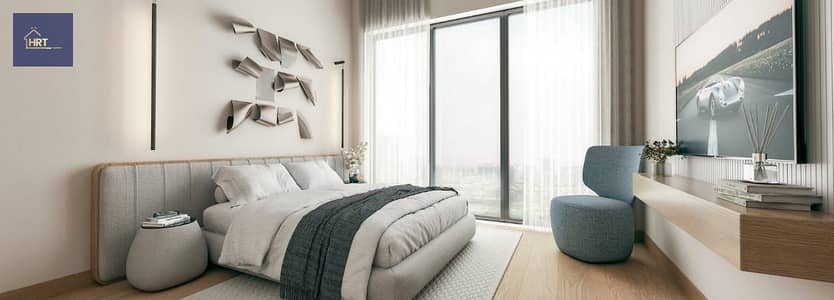 2 Cпальни Апартаменты Продажа в Маджан, Дубай - WhatsApp Image 2024-10-18 at 11.45. 33 AM. jpeg