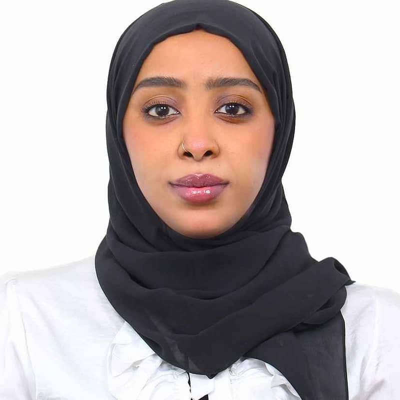 Asgad Osman Abbas Hafazalla
