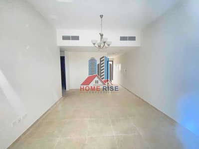 1 Bedroom Apartment for Rent in Al Nahda (Sharjah), Sharjah - IMG_7385. jpg