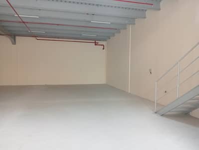 Warehouse for Rent in Ajman Industrial, Ajman - WhatsApp Image 2025-02-04 at 12.26. 53 PM. jpeg