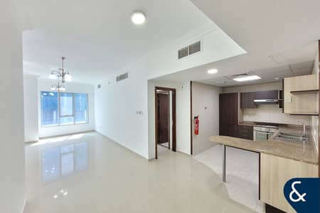 1 Bedroom Apartment for Rent in Business Bay, Dubai - Spacious One Bedroom | Prime Location |