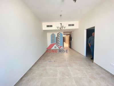 1 Bedroom Flat for Rent in Al Nahda (Sharjah), Sharjah - IMG_7361. jpg