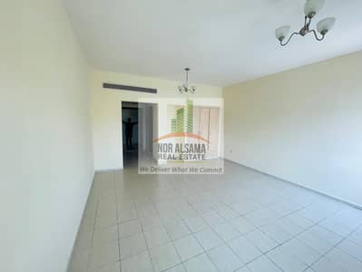 Studio for Rent in International City, Dubai - af2a3de3-db55-44c5-996b-95b0b7bfcf76. jpg
