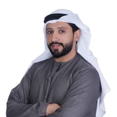 Yonis AbdulQadir