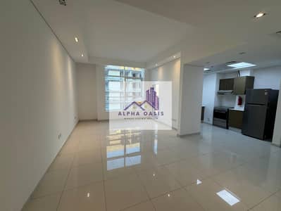 1 Bedroom Flat for Rent in Dubai Silicon Oasis (DSO), Dubai - WhatsApp Image 2025-02-04 at 12.58. 42 PM. jpeg