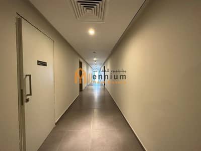 3 Bedroom Apartment for Sale in Aljada, Sharjah - IMG-20250201-WA0089. jpg