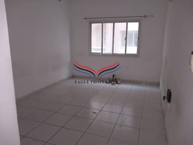 Студия в аренду в Бур Дубай, Дубай - WhatsApp Image 2023-07-03 at 17.33. 15. jpeg