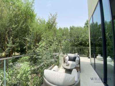شقة 3 غرف نوم للبيع في غاف وودز، دبي - شقة في سيرا،غاف وودز 3 غرف 3900000 درهم - 9560030