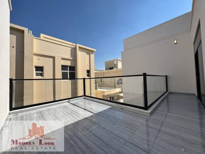 2 Bedroom Apartment for Rent in Madinat Al Riyadh, Abu Dhabi - WhatsApp Image 2025-02-04 at 1.12. 23 PM (1). jpeg
