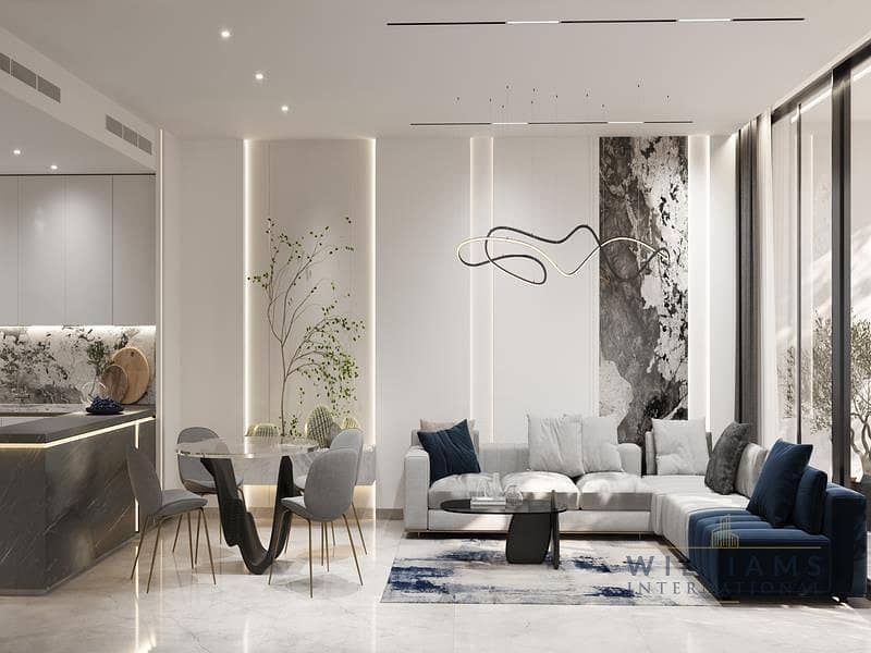 位于迪拜公寓大楼,Samana Ivy Gardens 2 的公寓 1065434 AED - 10037946 位于迪拜公寓大楼,Samana Ivy Gardens 2 的公寓 1065434 AED - 10037946