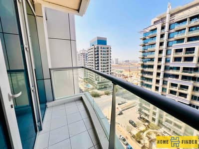 Studio for Sale in Dubai Sports City, Dubai - IMG_3747. jpg