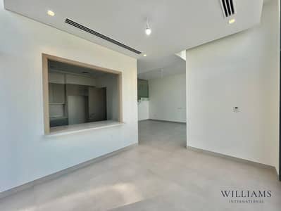 4 Bedroom Townhouse for Rent in Al Furjan, Dubai - MULTIPLE CHEQUES | NEGOTIABLE | LANDSCAPED