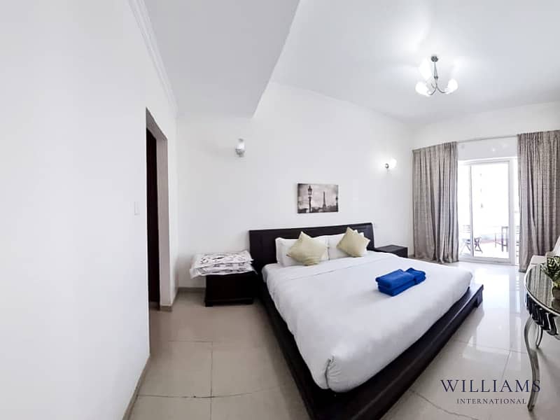 PRIME LOCATION | FURNISHED | MULTIPLE CHEQUES PRIME LOCATION | FURNISHED | MULTIPLE CHEQUES