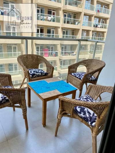 1 Bedroom Flat for Rent in Dubai Silicon Oasis (DSO), Dubai - WhatsApp Image 2025-02-01 at 3.42. 29 PM (2). jpeg