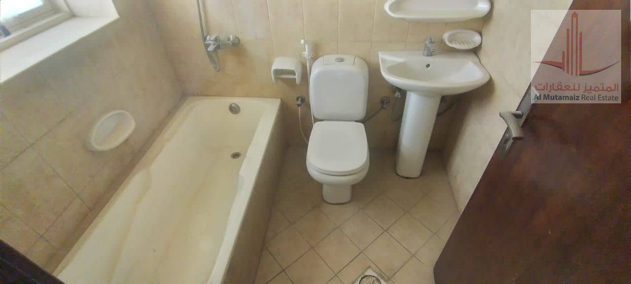 13 de1f66b1-fdca-43ab-aa28-6aafdca4c23d. jpg