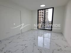 LUXURY BIG STUDIO EL HAMRA INSIDE COUMMINTY MARINA BAY