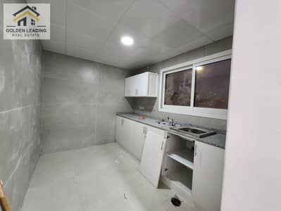 3 Bedroom Flat for Rent in Al Shamkha, Abu Dhabi - WhatsApp Image 2025-01-04 at 8.51. 01 PM (1). jpeg