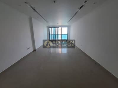 2 Bedroom Apartment for Sale in Corniche Ajman, Ajman - WhatsApp Image 2025-02-03 at 4.43. 38 PM. jpeg