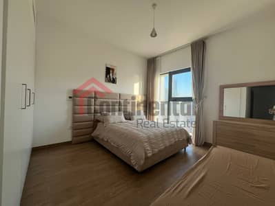 1 Bedroom Apartment for Sale in Al Khan, Sharjah - WhatsApp Image 2025-01-30 at 1.42. 19 PM. jpeg