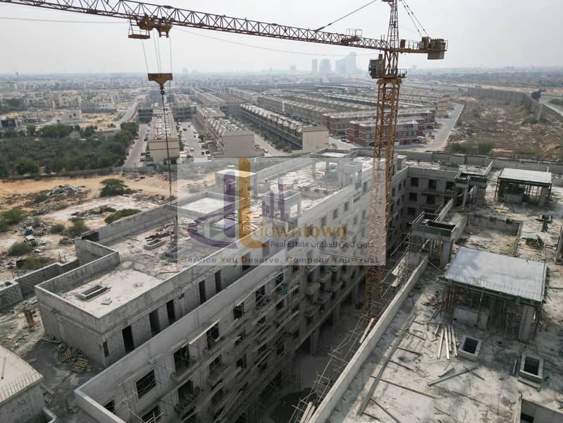 5 صورة واتساب بتاريخ 1446-06-28 في 22.50. 26_3d891a6e. jpg