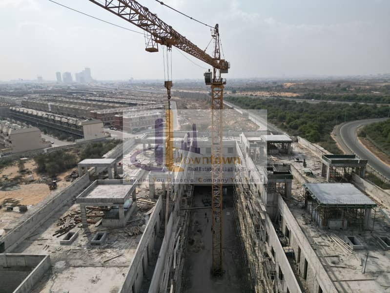 6 صورة واتساب بتاريخ 1446-06-28 في 22.50. 26_cf046a0a. jpg