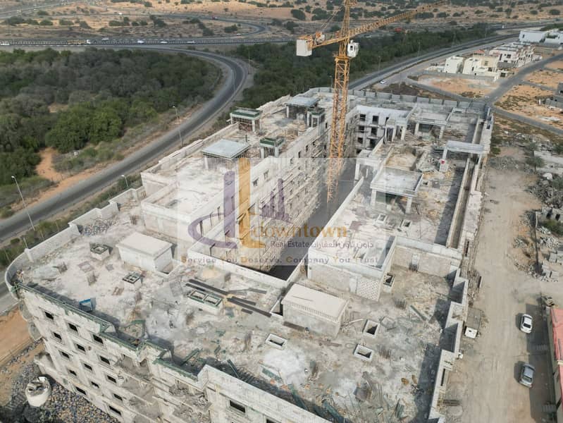 7 صورة واتساب بتاريخ 1446-06-28 في 22.50. 27_31c5f423. jpg