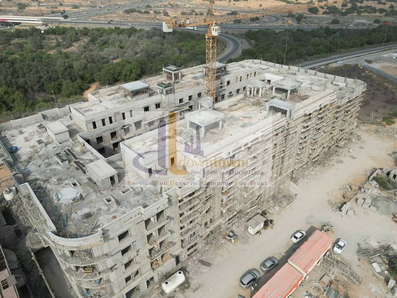 9 صورة واتساب بتاريخ 1446-06-28 في 22.50. 28_444e1c79. jpg