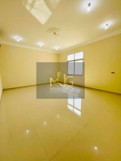 4 Bedroom Flat for Rent in Al Rahbah, Abu Dhabi - IMG_5064. jpg