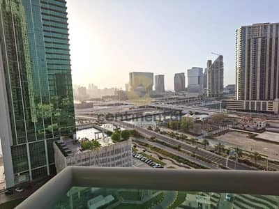 1 Bedroom Flat for Sale in Al Reem Island, Abu Dhabi - 1. jpg