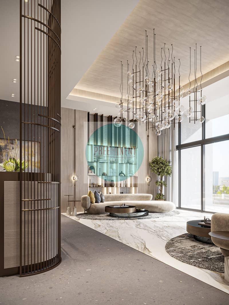 14 entrance lobby_View03. jpg