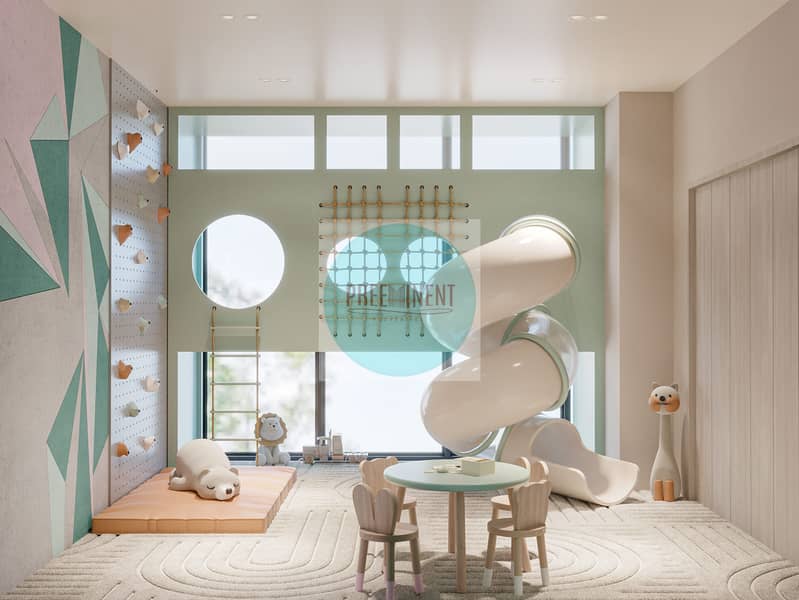 15 Kids_play_area_view_1. jpg