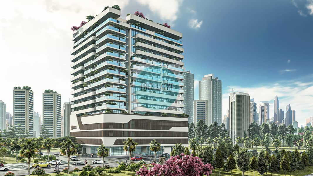 17 Facade_view_7. jpg