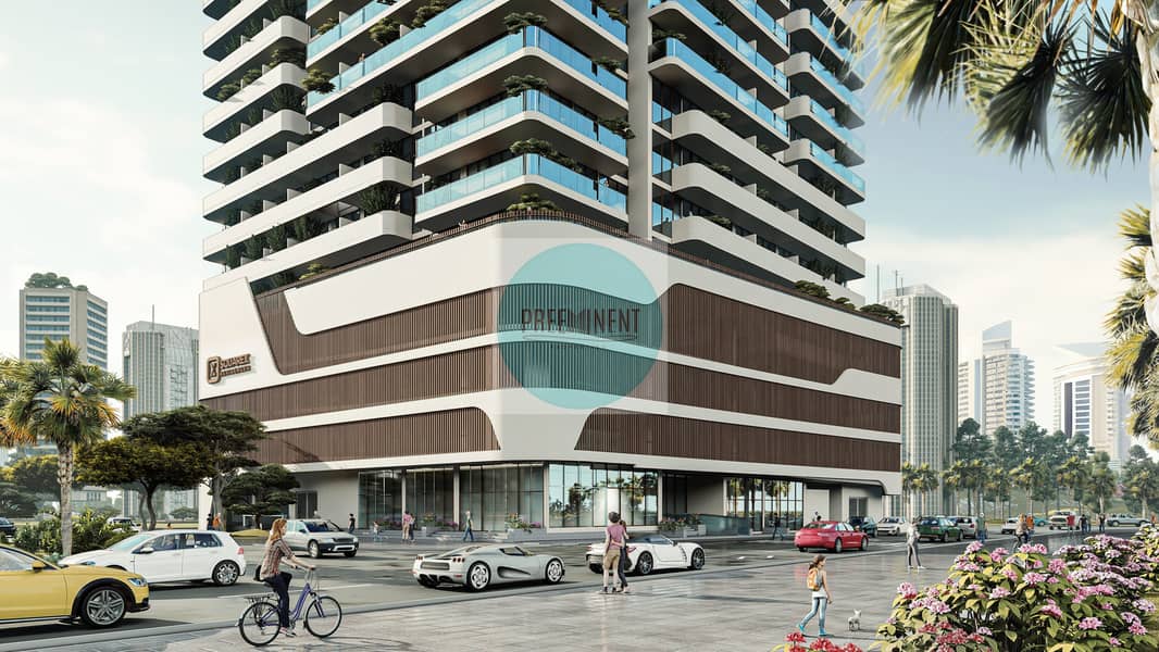 19 Facade_view_8. jpg
