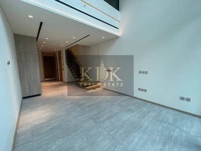 1 Bedroom Flat for Rent in Jumeirah Village Circle (JVC), Dubai - IMG-20250204-WA0129. jpg