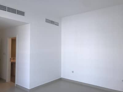 SPACIOUS STUDIO | CHILLER FREE | PALACE TOWER - DSO SPACIOUS STUDIO | CHILLER FREE | PALACE TOWER - DSO
