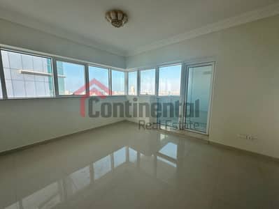 2 Bedroom Flat for Rent in Al Qasimia, Sharjah - WhatsApp Image 2025-01-30 at 1.45. 59 PM (1). jpeg