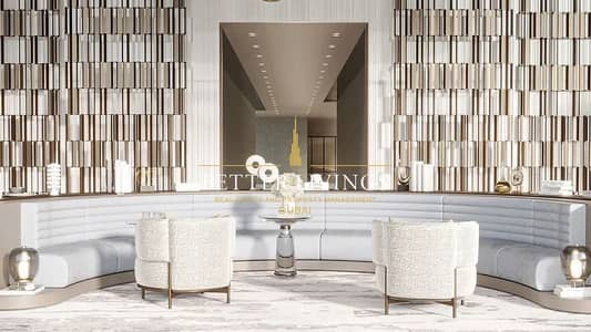 2 Bedroom Apartment for Sale in Arjan, Dubai - WhatsApp Image 2025-02-03 at 2.39. 40 PM. jpeg